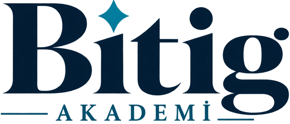 Bitig Akademi