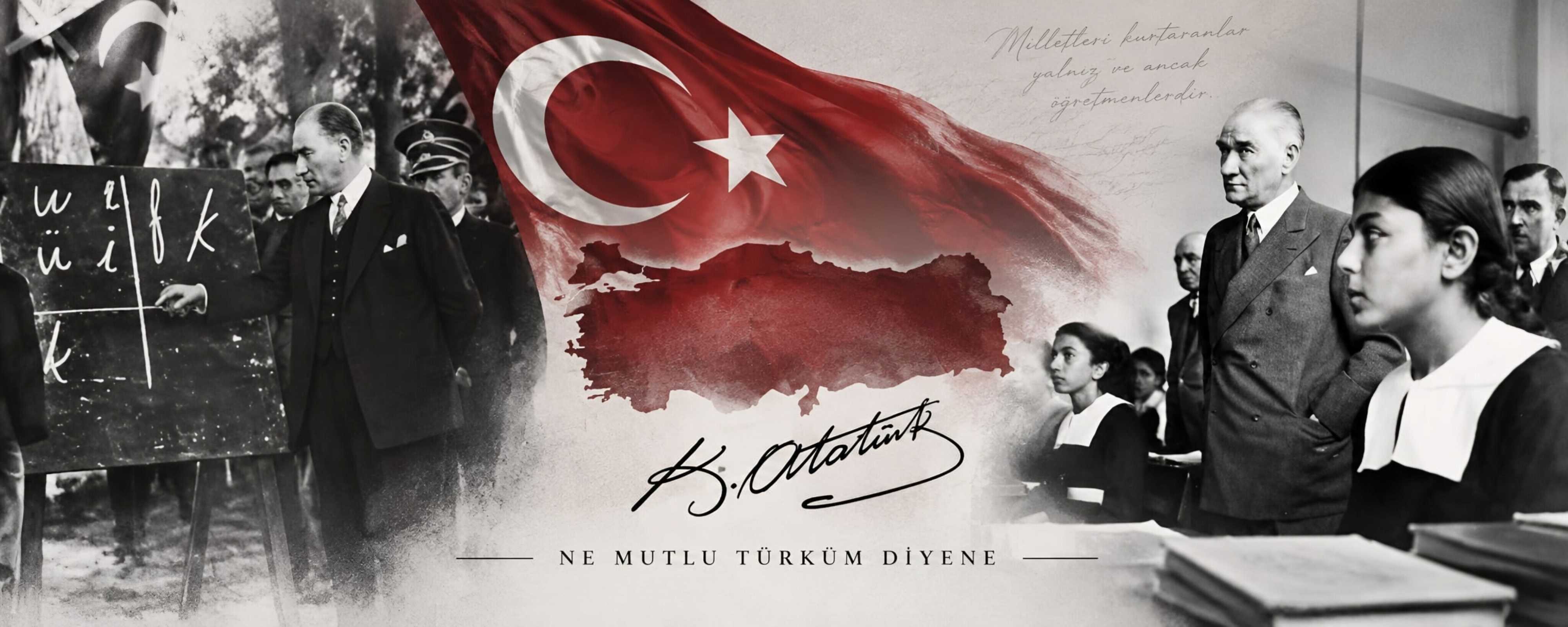 Topluluk profil kapağı